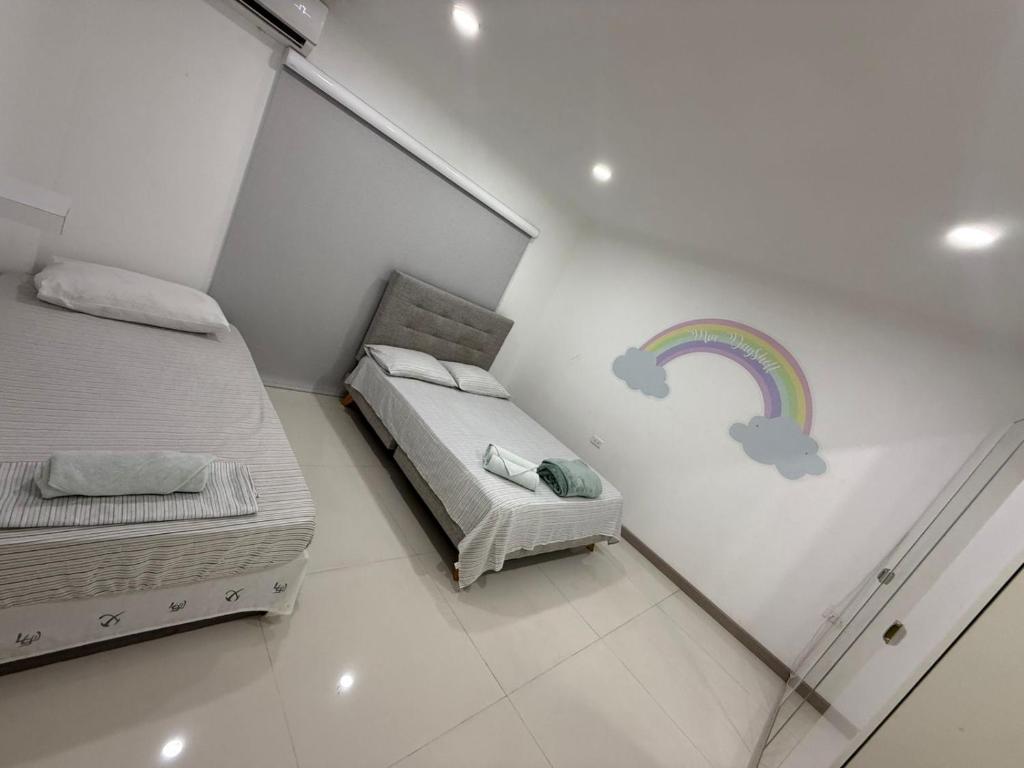 Mia Boutique - Casa San Andres Islas - 5