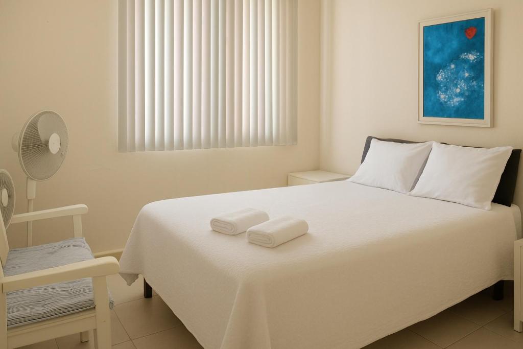 The Pearl with Private Beach Access - 3