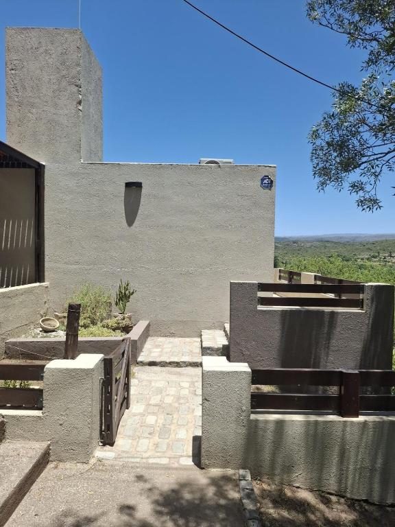 El Mirador de la Finca - 5