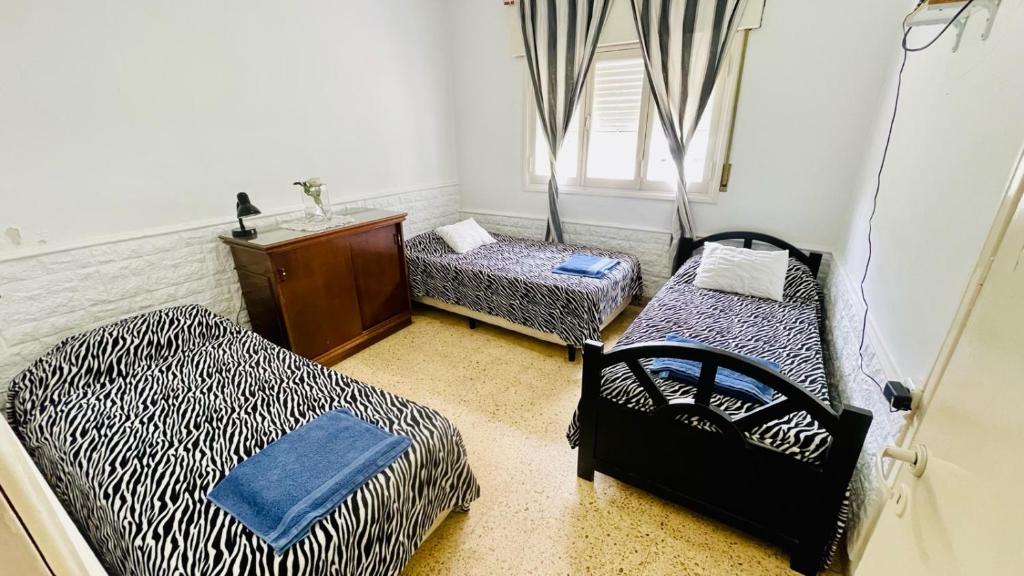 Casa Gutemberg 601 Villa Carlos Paz, Córdoba - 5