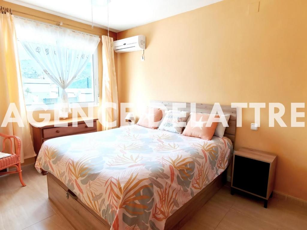 Villa con piscina privada, 6 dormitorios, aire acondicionado - ES-389-14 - 5