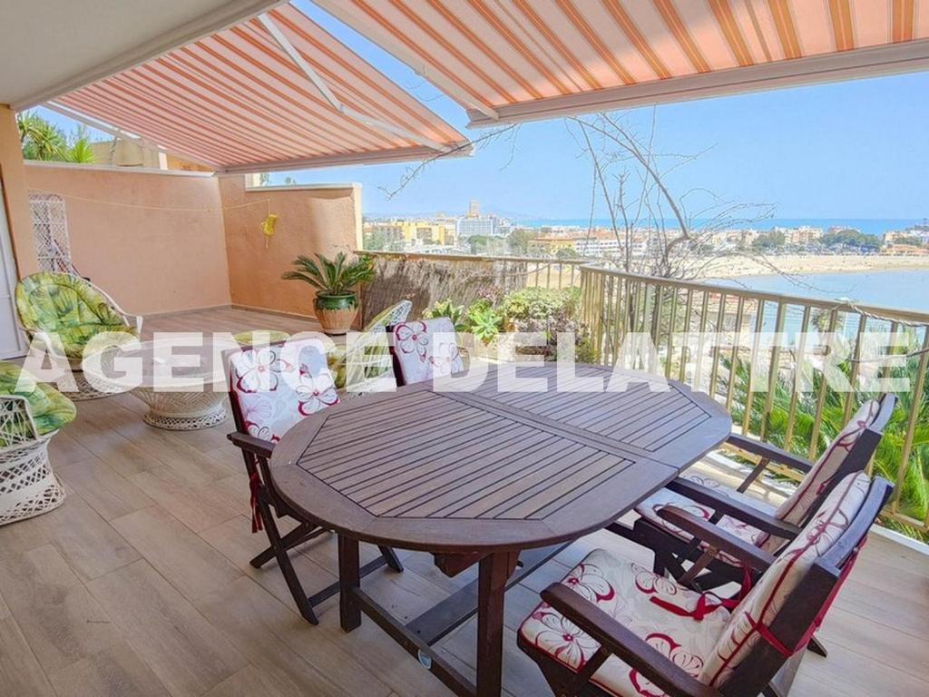 Apartamento moderno cerca del centro con parking privado - ES-389-26 - 2