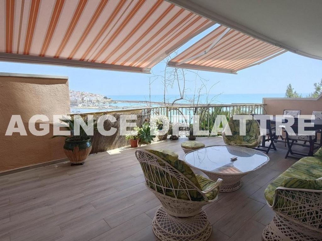 Apartamento moderno cerca del centro con parking privado - ES-389-26 - 4