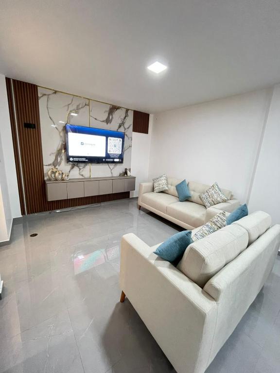 Pimentel Casa - 4