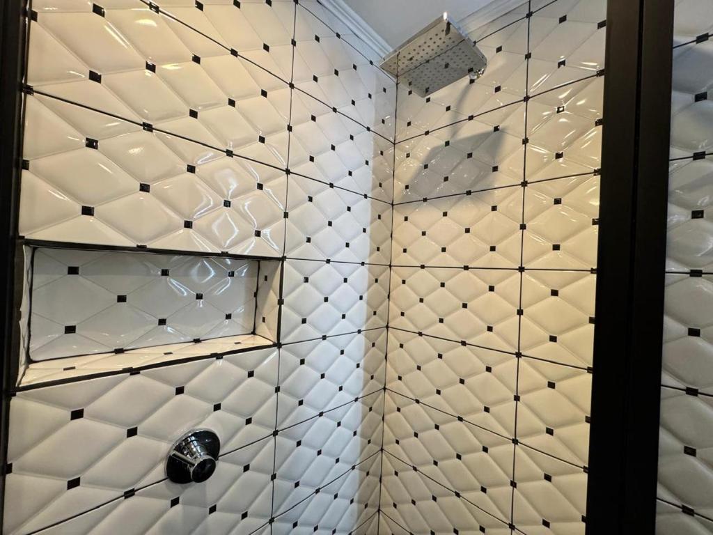 Residencial Don Santiago - 4