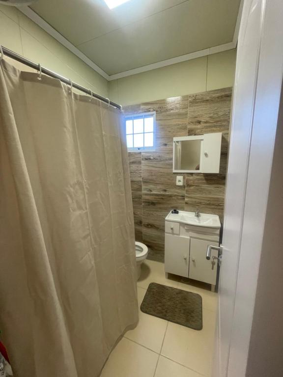 Apartamento 1 la barra - 3