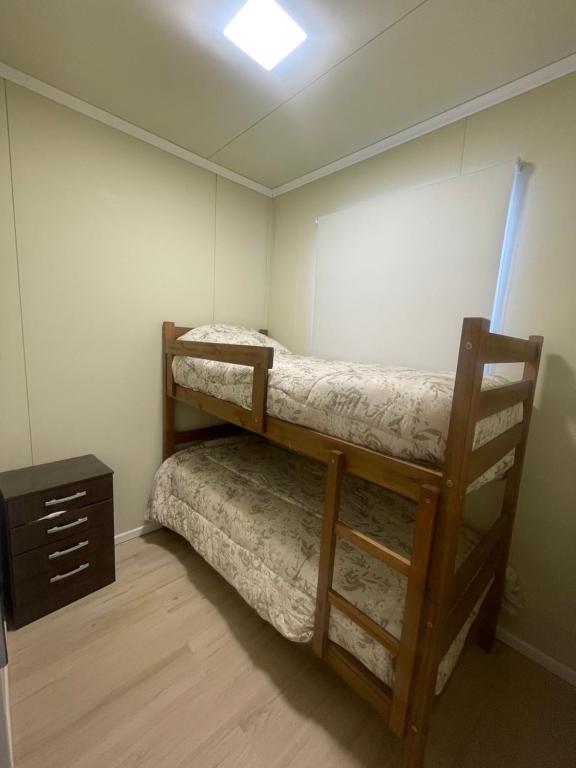 Apartamento 1 la barra - 4