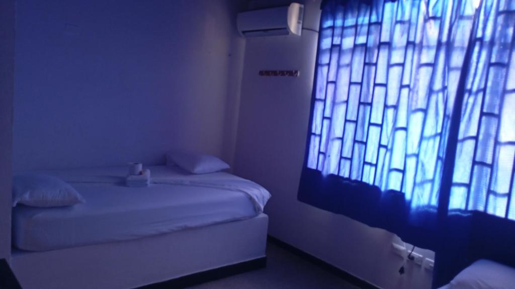 Hotel La Séptima - 5