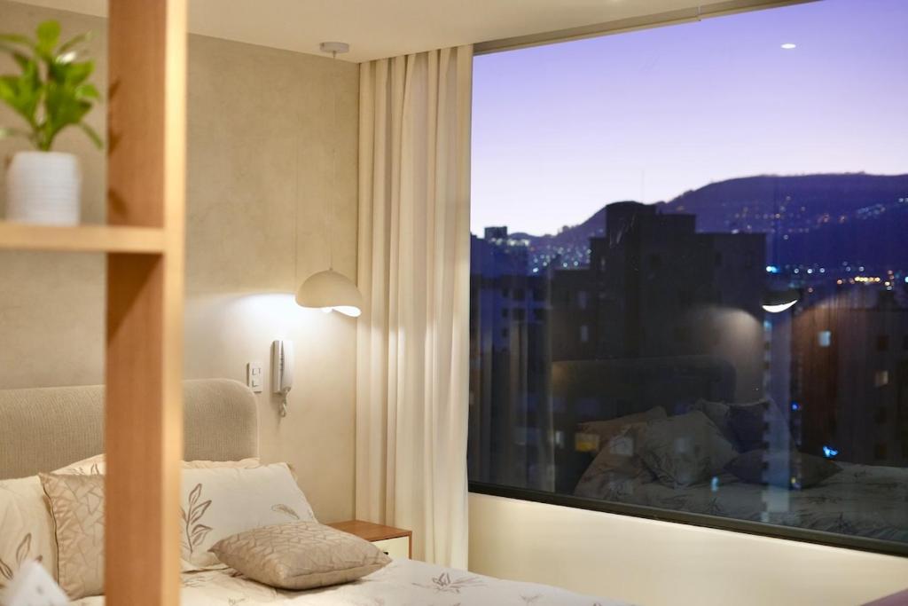 ADN Apartment Studio - 2