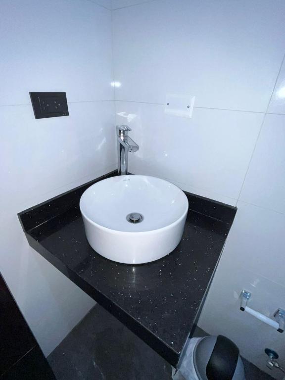 Casa dos pisos CIX-PIMENTEL - 2