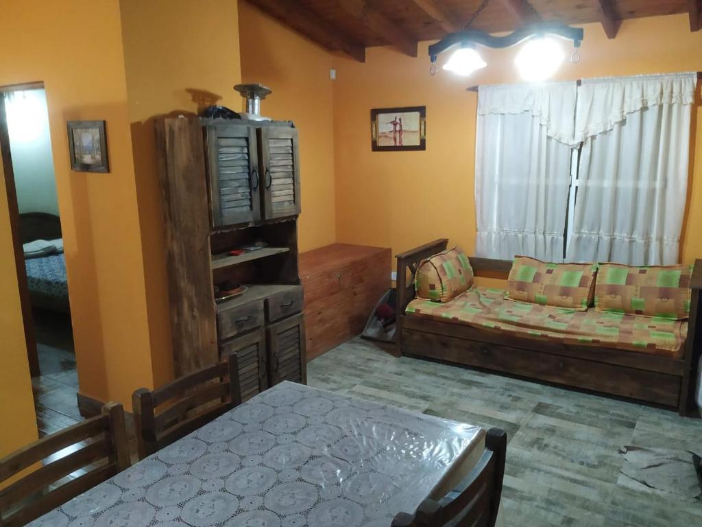 La Casita del Mar 1 - 2