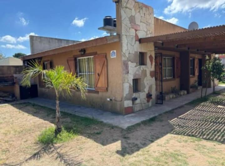 La Casita del Mar 1 - 5