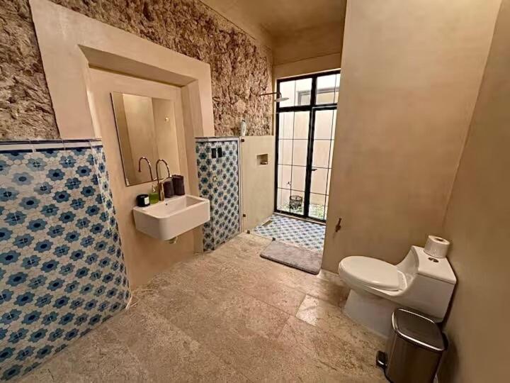 Casa Marrakech Diseño Moderno - 5