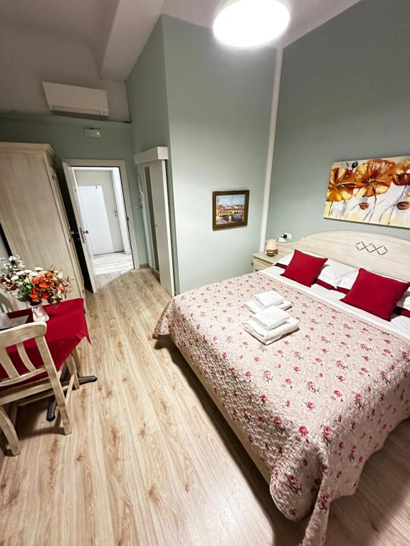 Cicerone Guest House - 5
