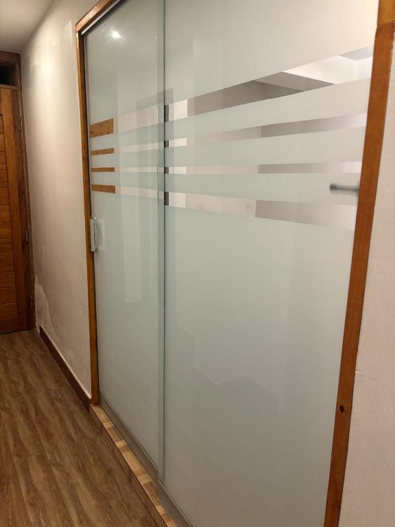 Kennedy Guest House - 3