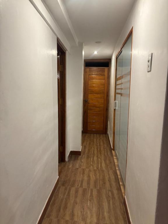 Kennedy Guest House - 2