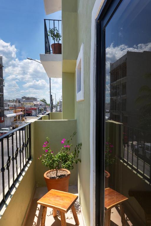 Rodina - Hotel Boutique - 3