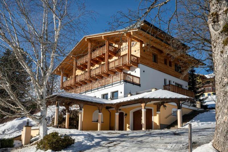Pension Savisalo - 2