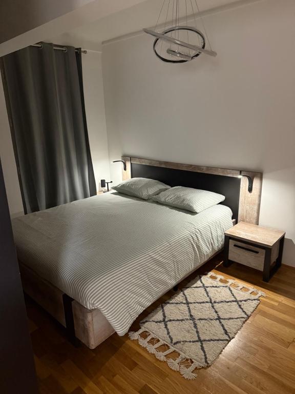 The Signature Suite - 3