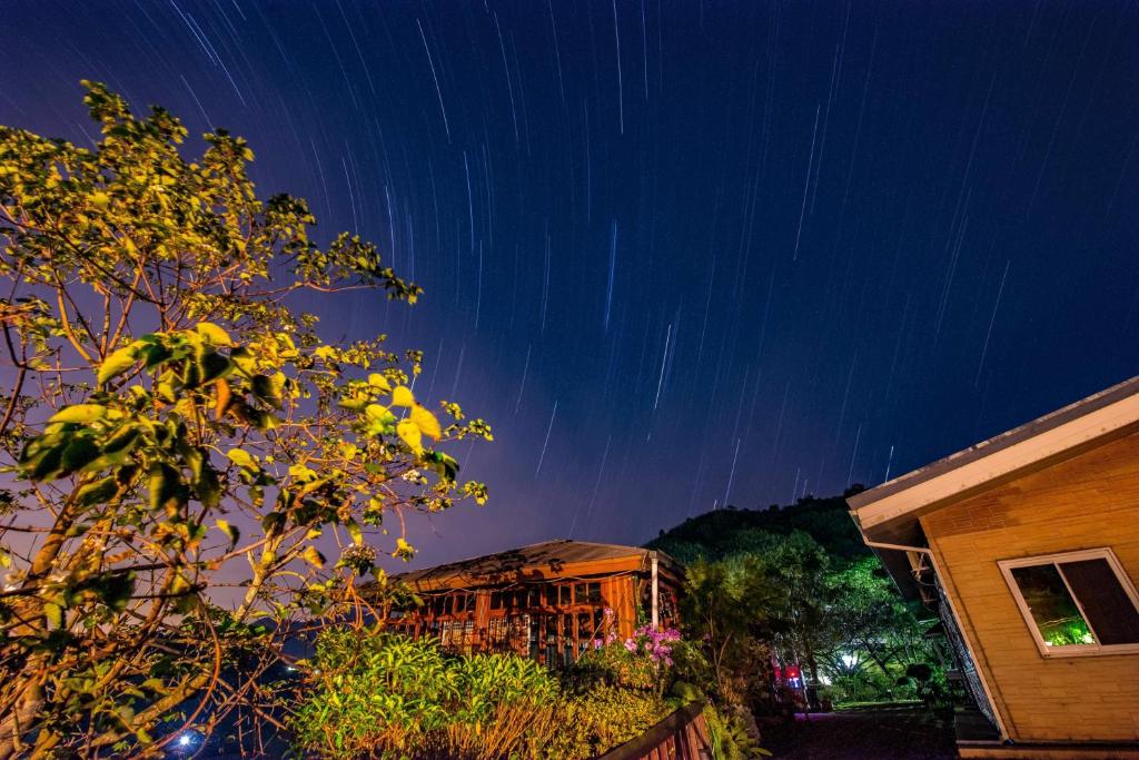 Natural Residence B&B 호텔 이미지 2