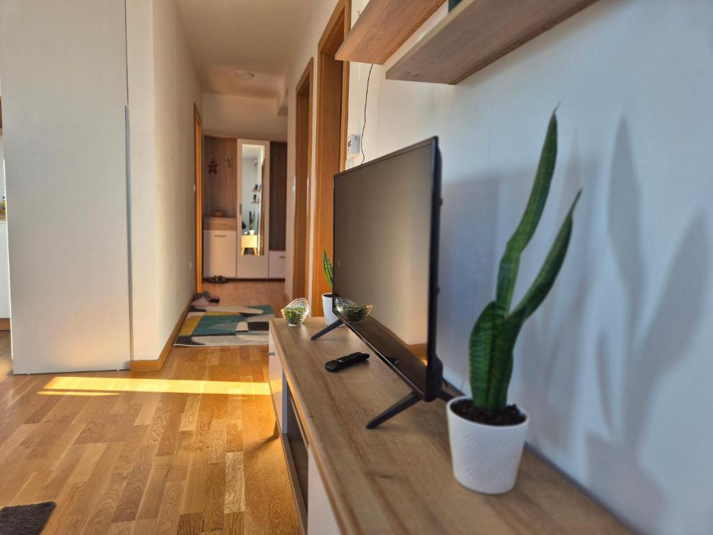 Apartman SMS Pale, Jahorina - 2