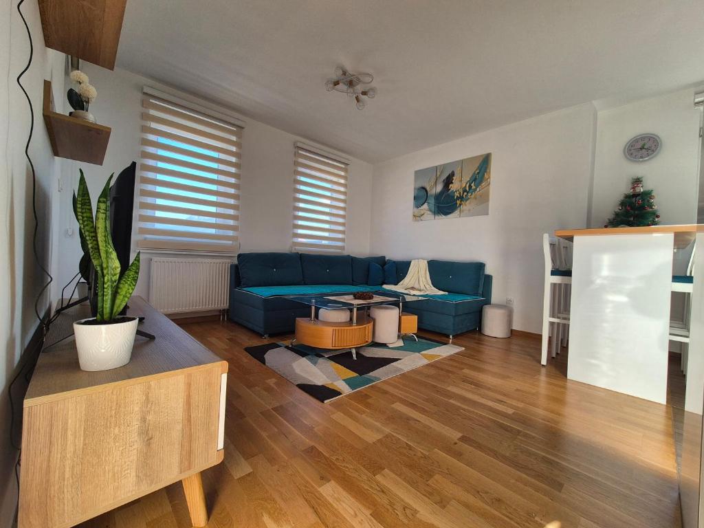 Apartman SMS Pale, Jahorina - 3