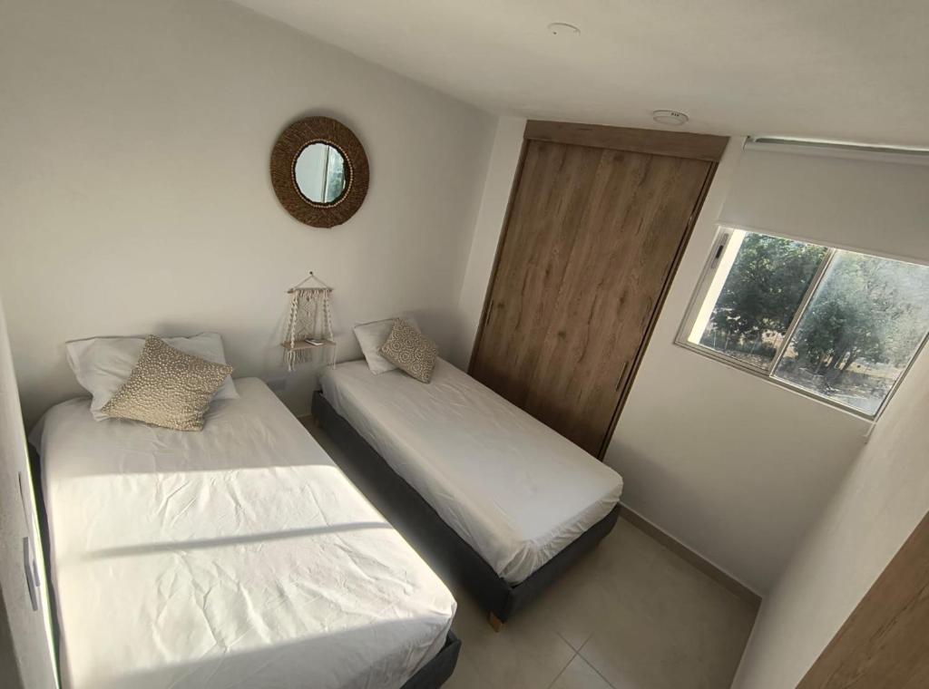ALMAR BelloHorizonte 402E Santa Marta - 5