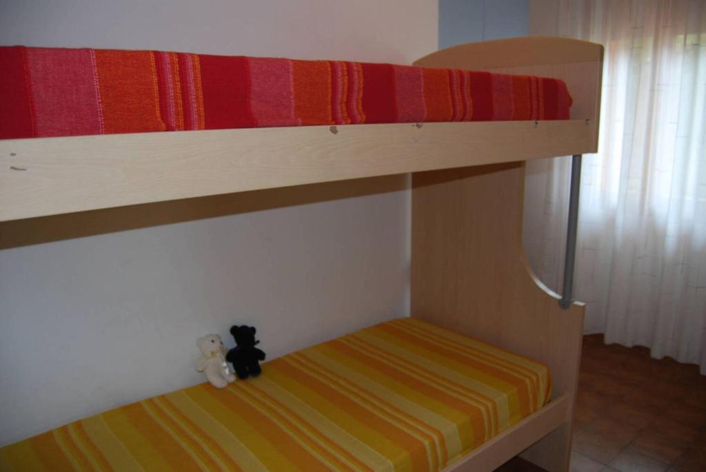 Warm apartment near the beach - Beahost - 5