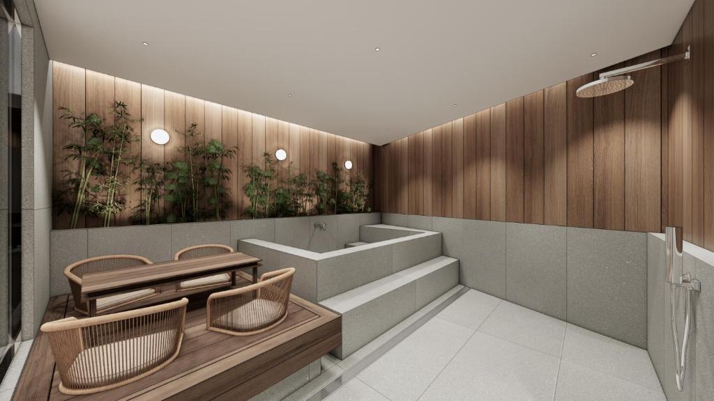 구로 호텔 이미지