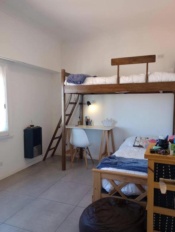 Casa Simple - 3