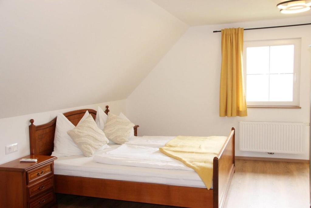 Pirkerhof - 2