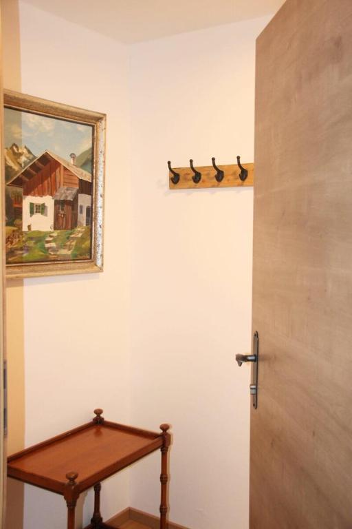 Pirkerhof - 5
