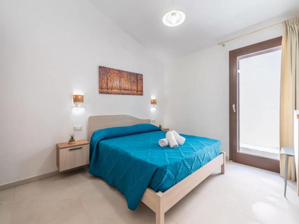 Elegant villa with private pool in San Teodoro - 4