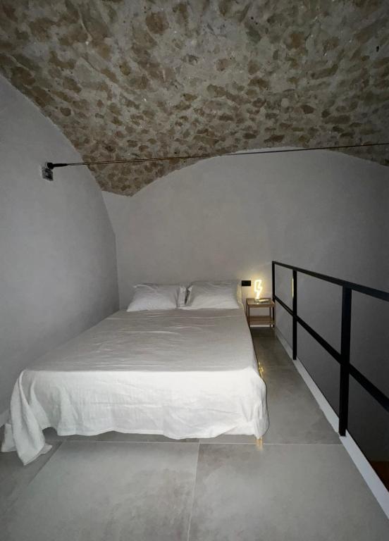 Casa Antonia - 2