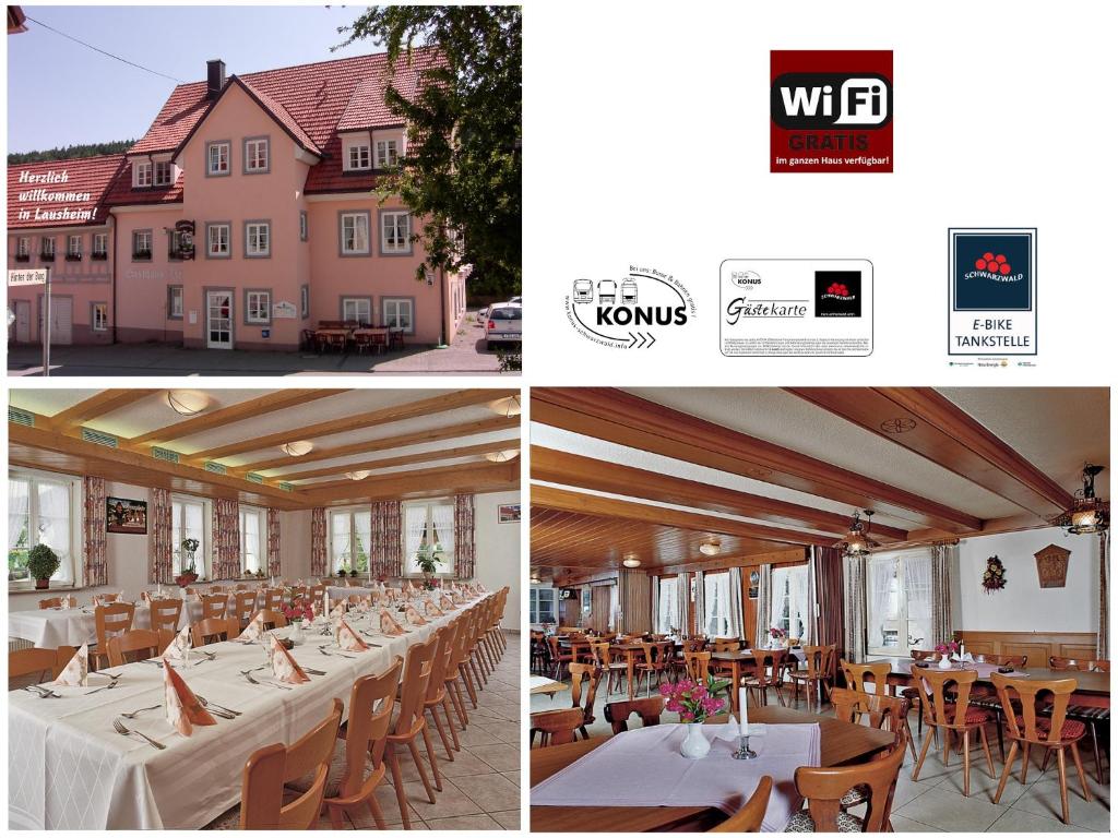 Gasthaus Kranz photo