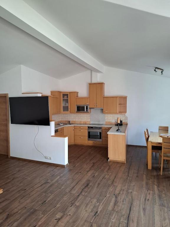 Haus Nadegger - 4