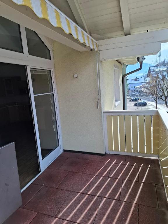 Haus Nadegger - 3