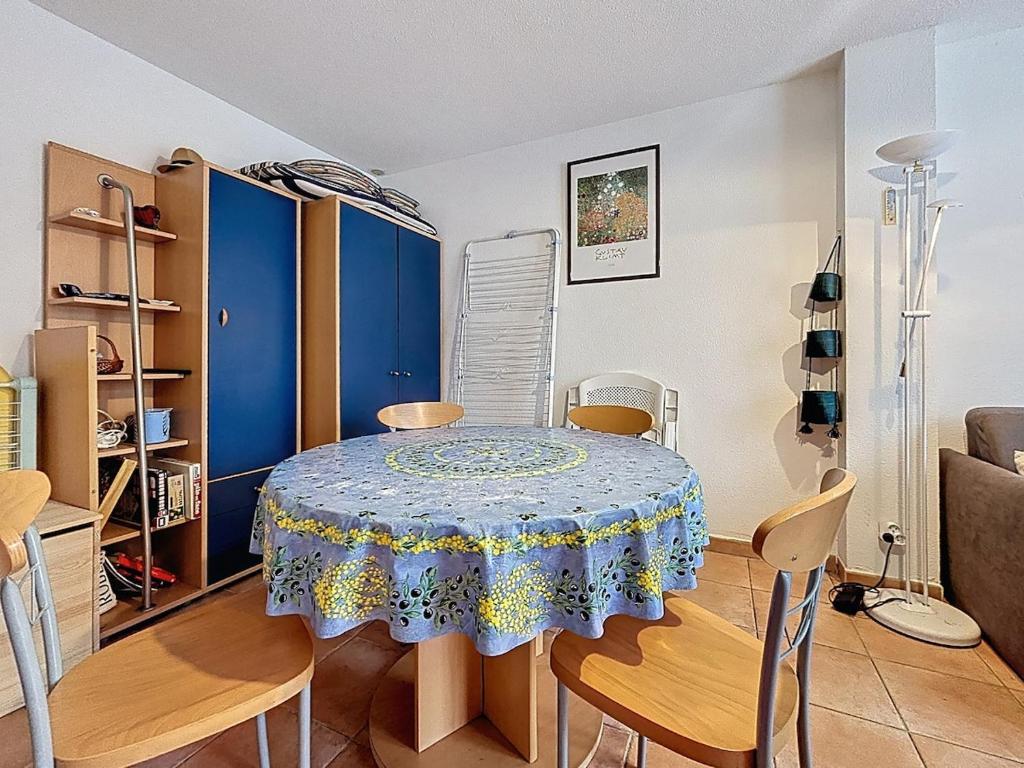 Villa Closia - Maison de vacances à 50mètres de la plage - Climatisation et Wifi - 3