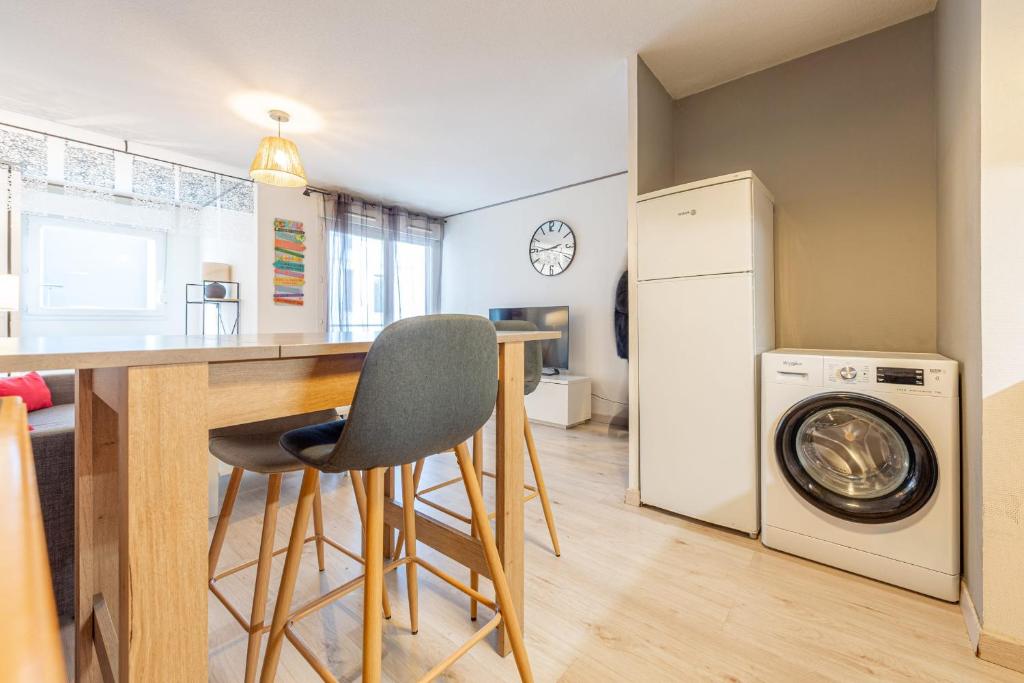 2 Rue du Parc - 3