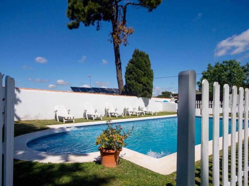 Villa Los Veleros 15119 - 3