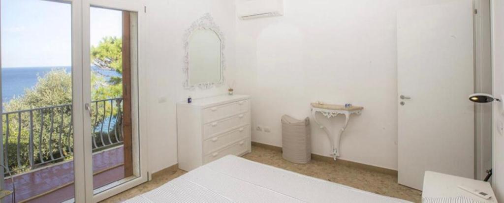 Villa Maestrale Suite By Elba Holidays - 3
