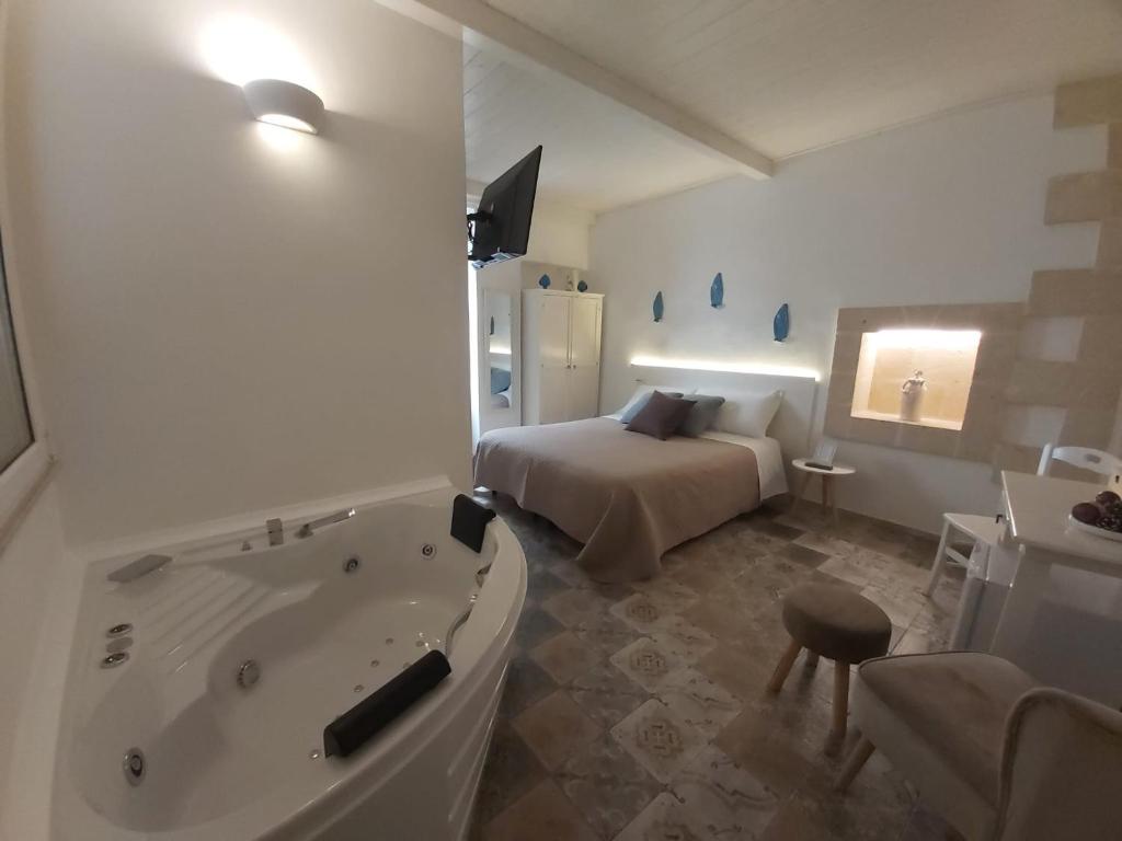 Terracielo Guest House - 2