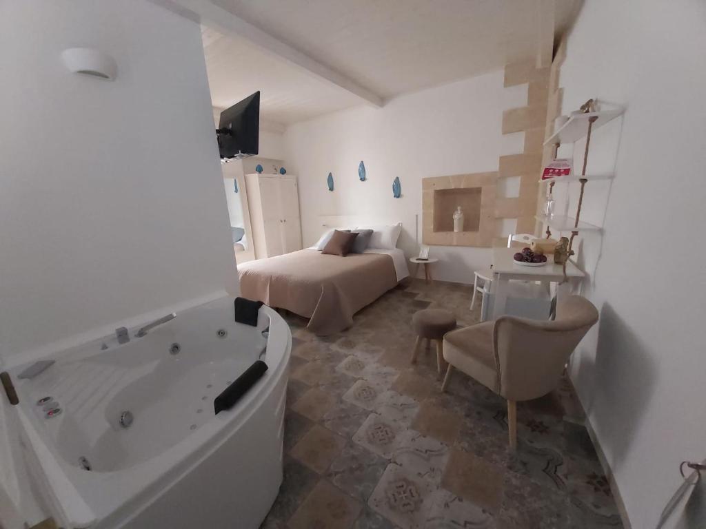 Terracielo Guest House - 4