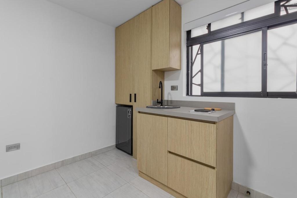 Laureles Suite 03 - 2