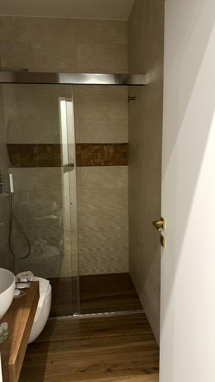 B&B Villa Grace - 4