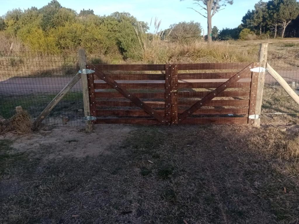 Con gusto, Los 4 diablos - 2