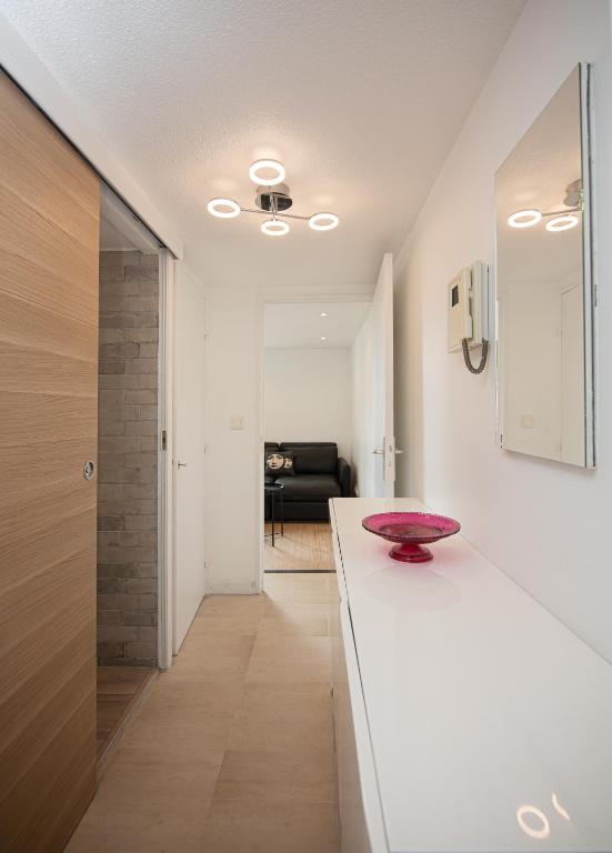 Sunny Duplex by Connexion - 4