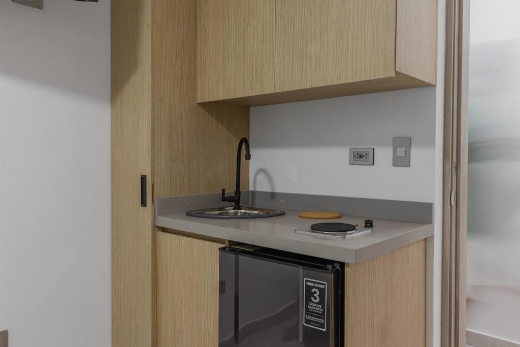Laureles Suite 04 - 2
