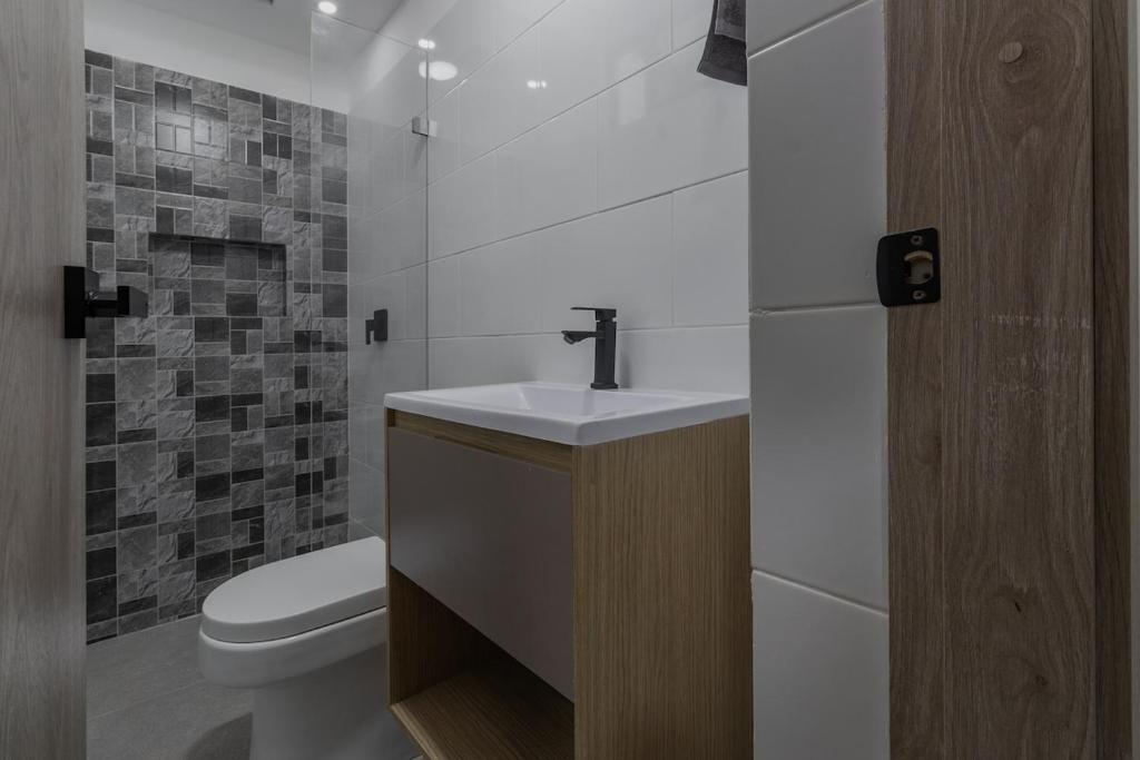 Laureles Suite 04 - 4
