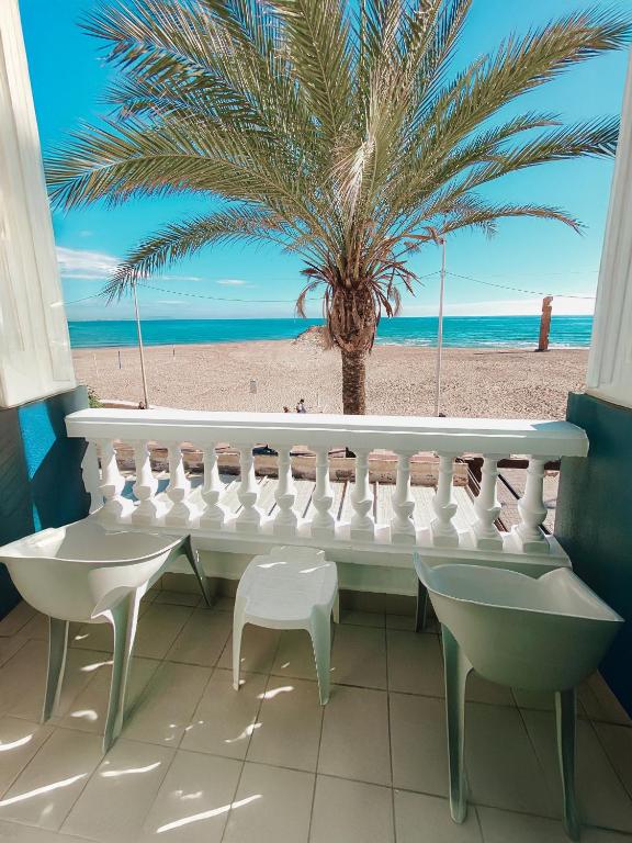 Hotel La Familia - 1